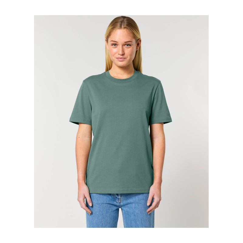 Creator 2.0 unisex t-shirt