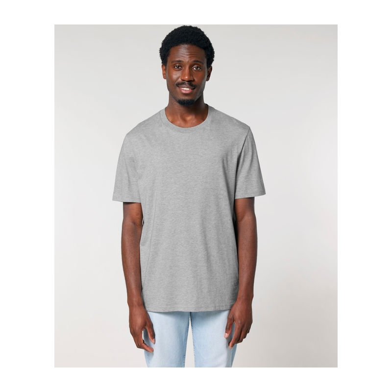 Creator 2.0 unisex t-shirt