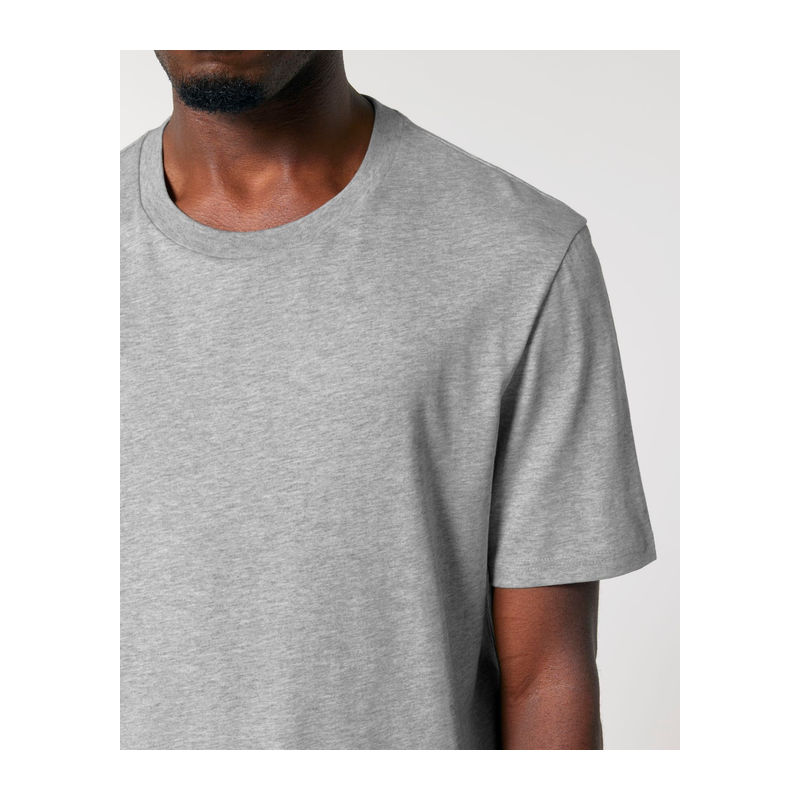 Creator 2.0 unisex t-shirt