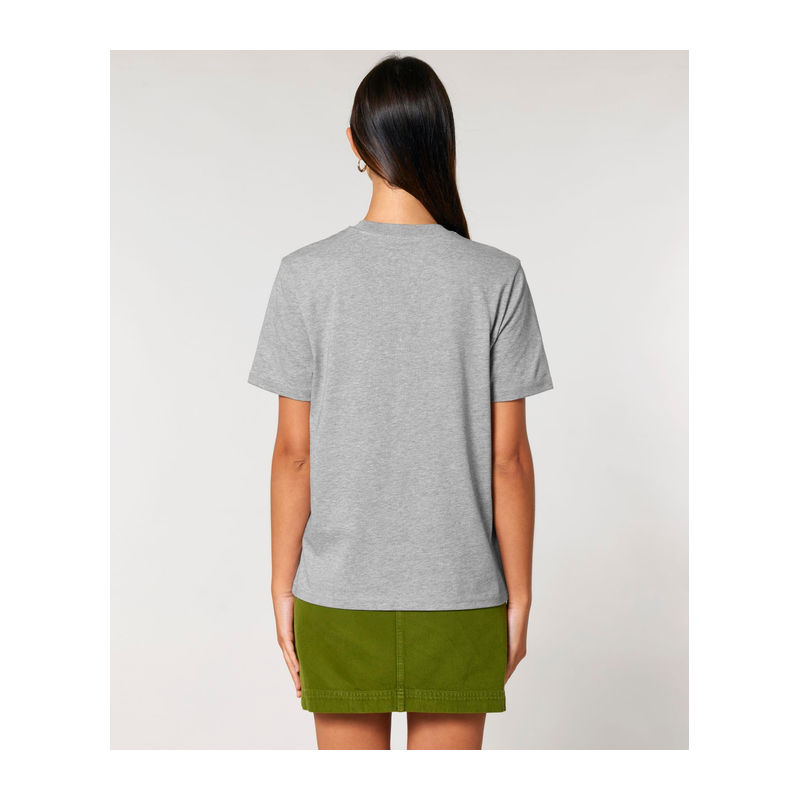 Creator 2.0 unisex t-shirt