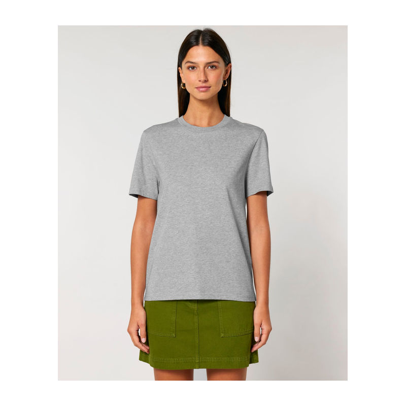 Creator 2.0 unisex t-shirt