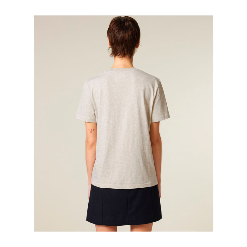 Creator 2.0 unisex t-shirt