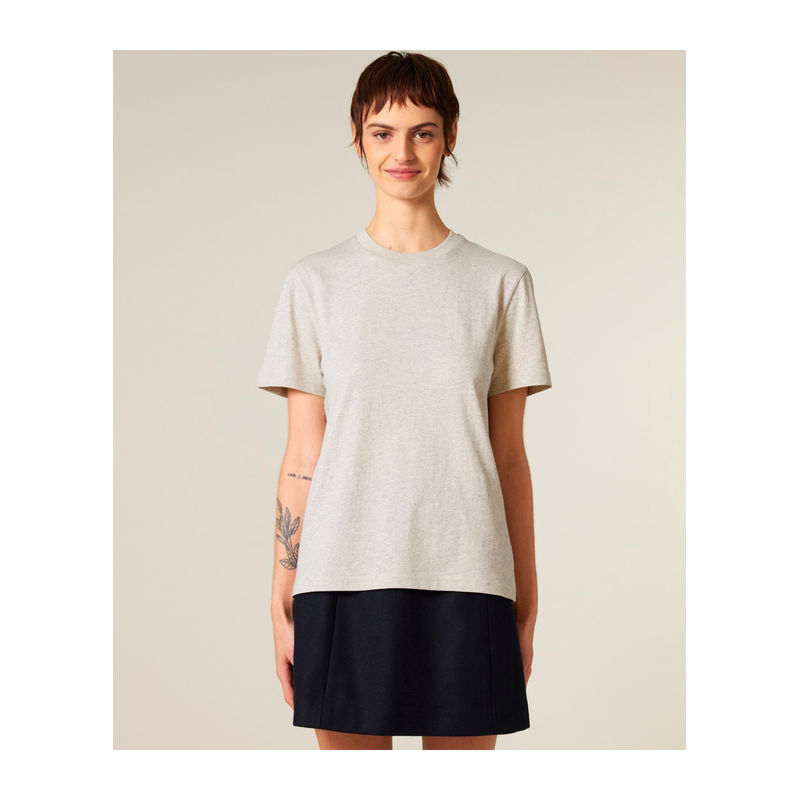 Creator 2.0 unisex t-shirt