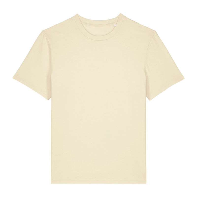 Creator 2.0 unisex t-shirt