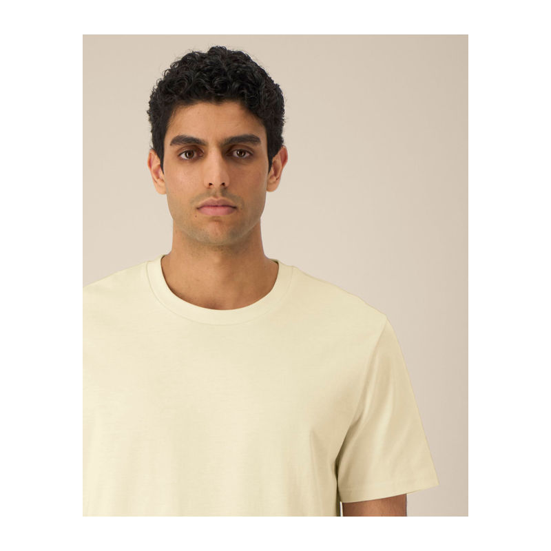 Creator 2.0 unisex t-shirt