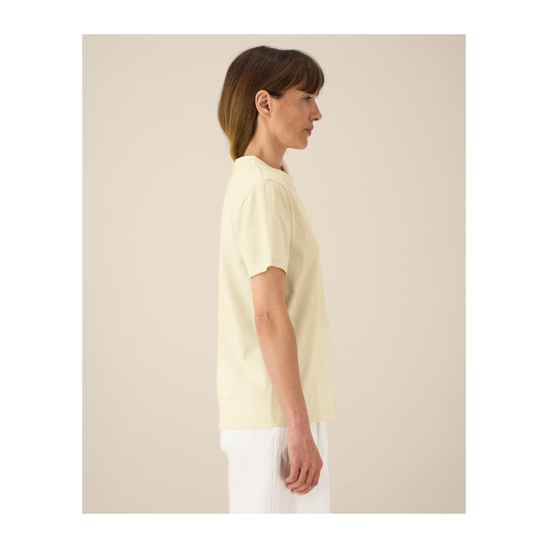 Creator 2.0 unisex t-shirt