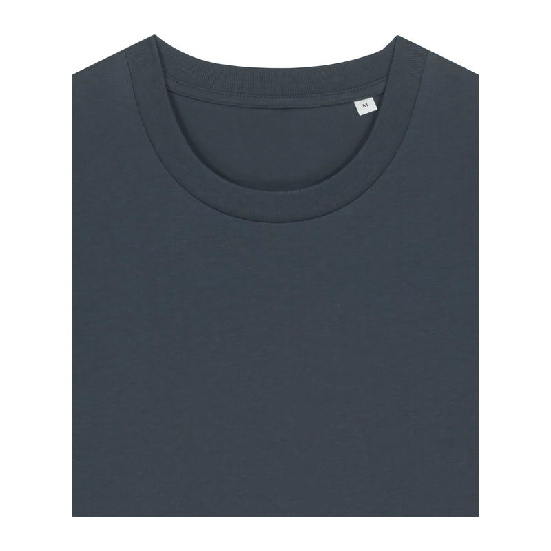 Creator 2.0 unisex t-shirt