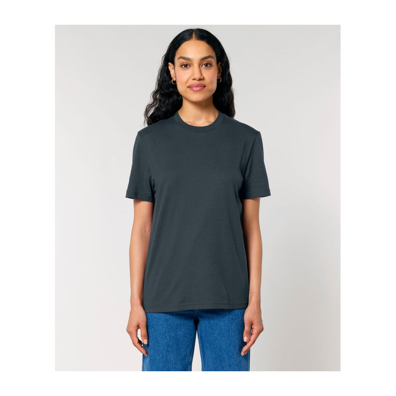 Creator 2.0 unisex t-shirt