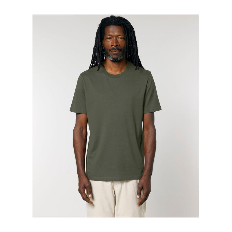 Creator 2.0 unisex t-shirt