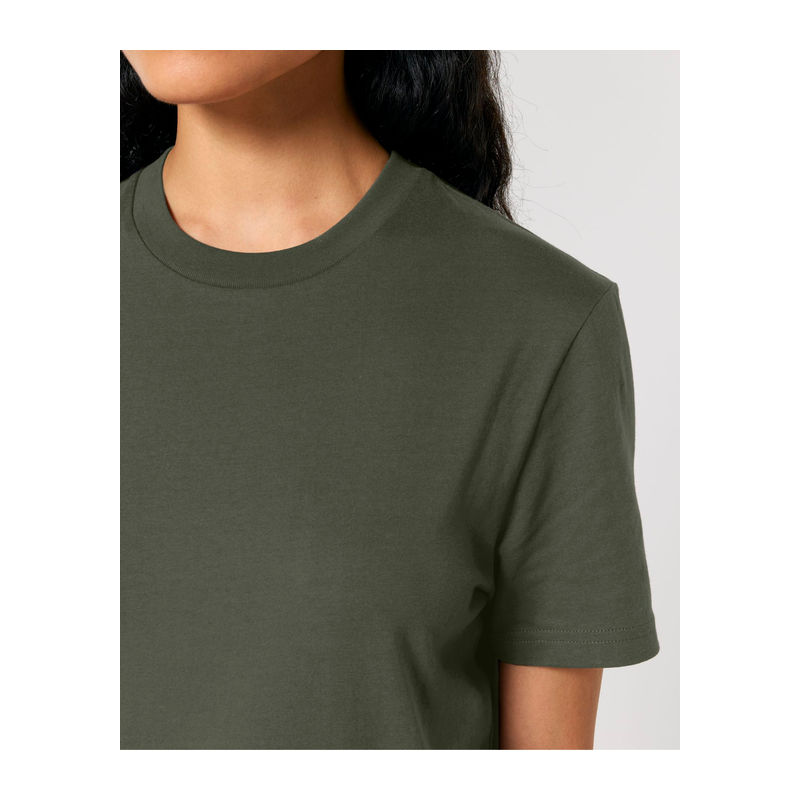 Creator 2.0 unisex t-shirt