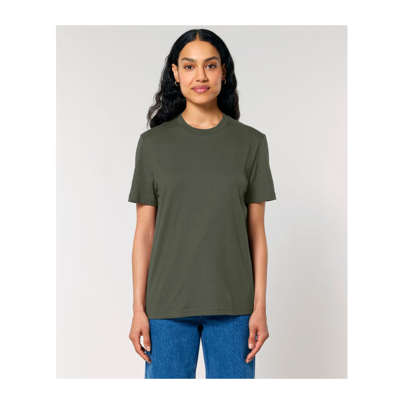 Creator 2.0 unisex t-shirt