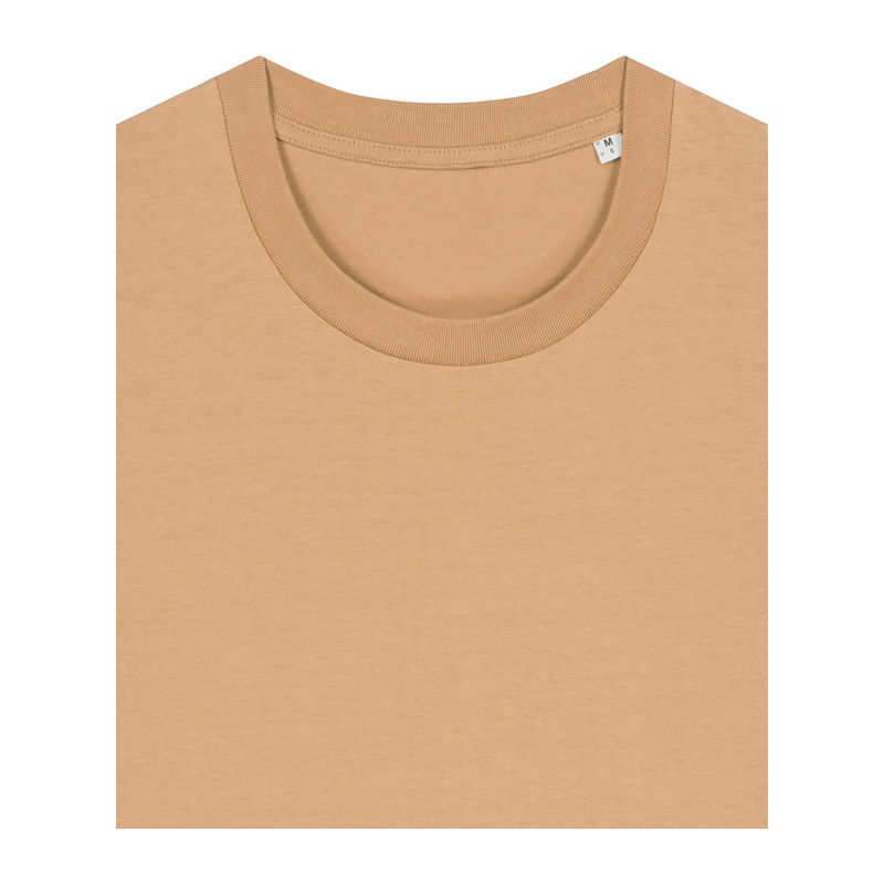 Creator 2.0 unisex t-shirt