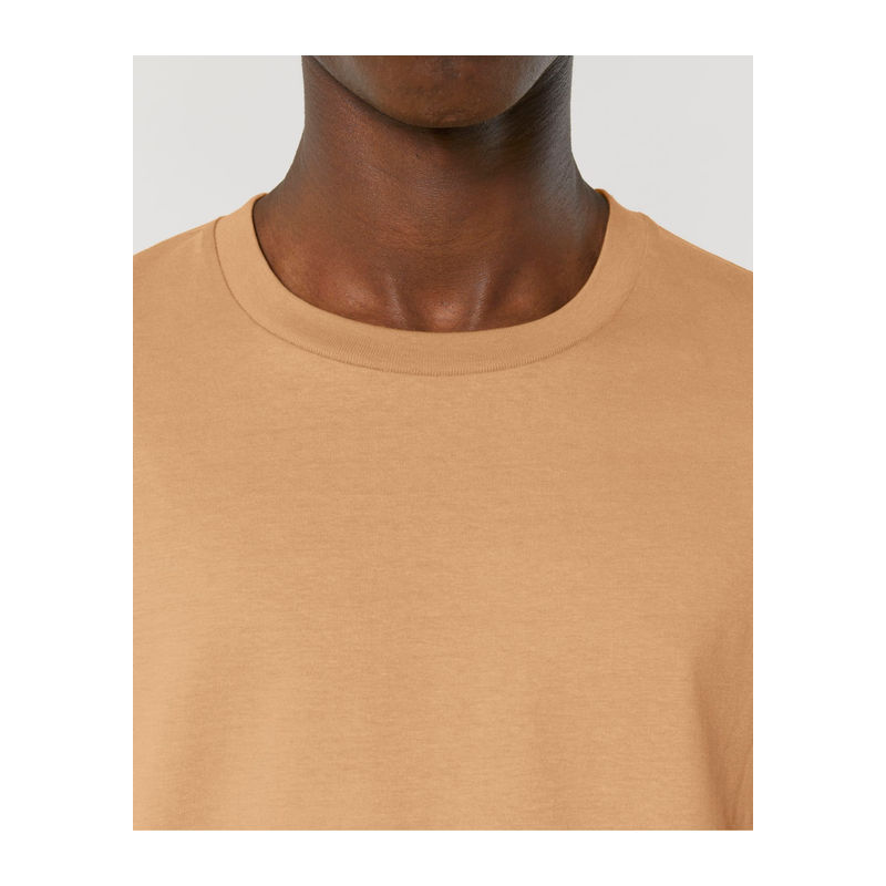 Creator 2.0 unisex t-shirt