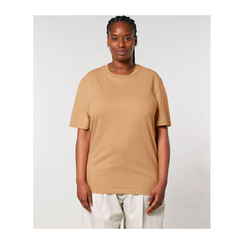 Creator 2.0 unisex t-shirt