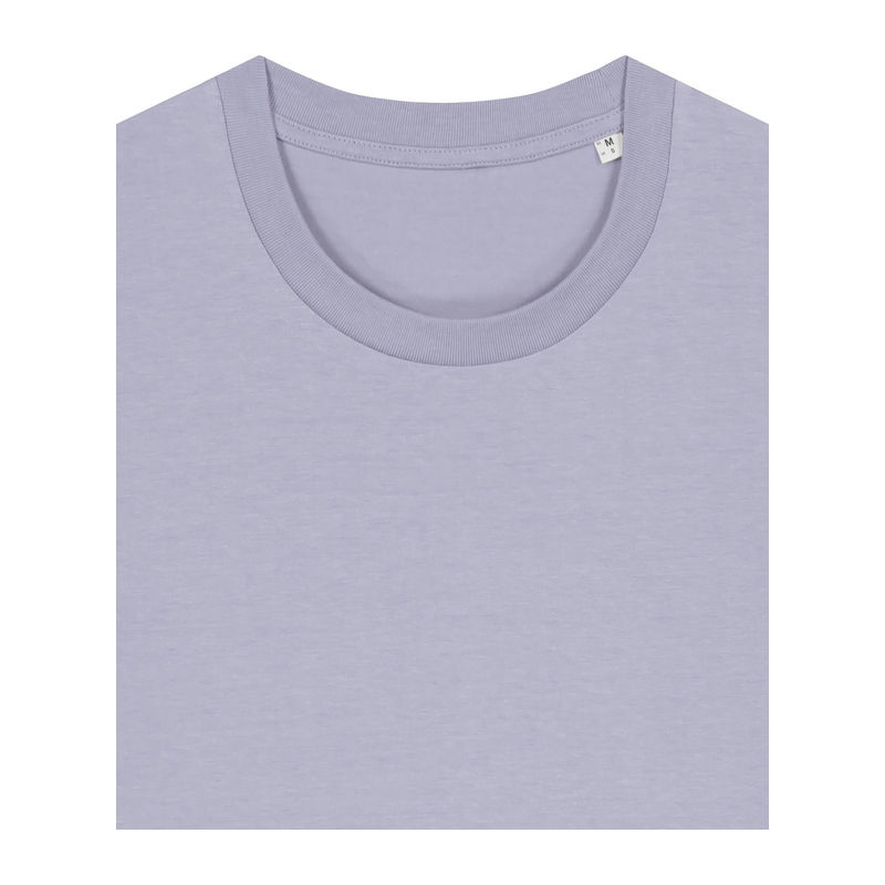 Creator 2.0 unisex t-shirt