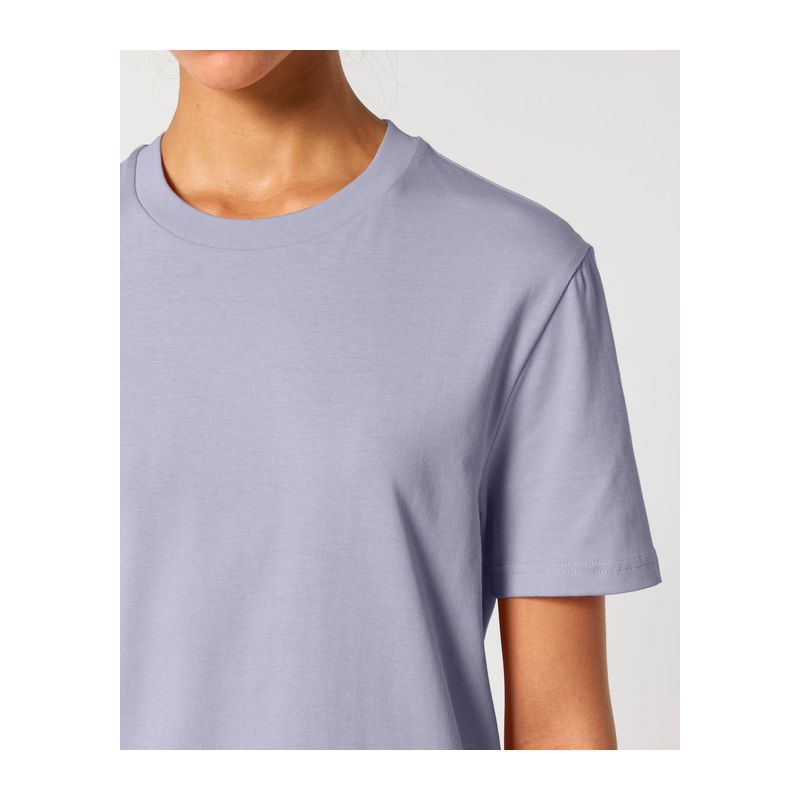 Creator 2.0 unisex t-shirt