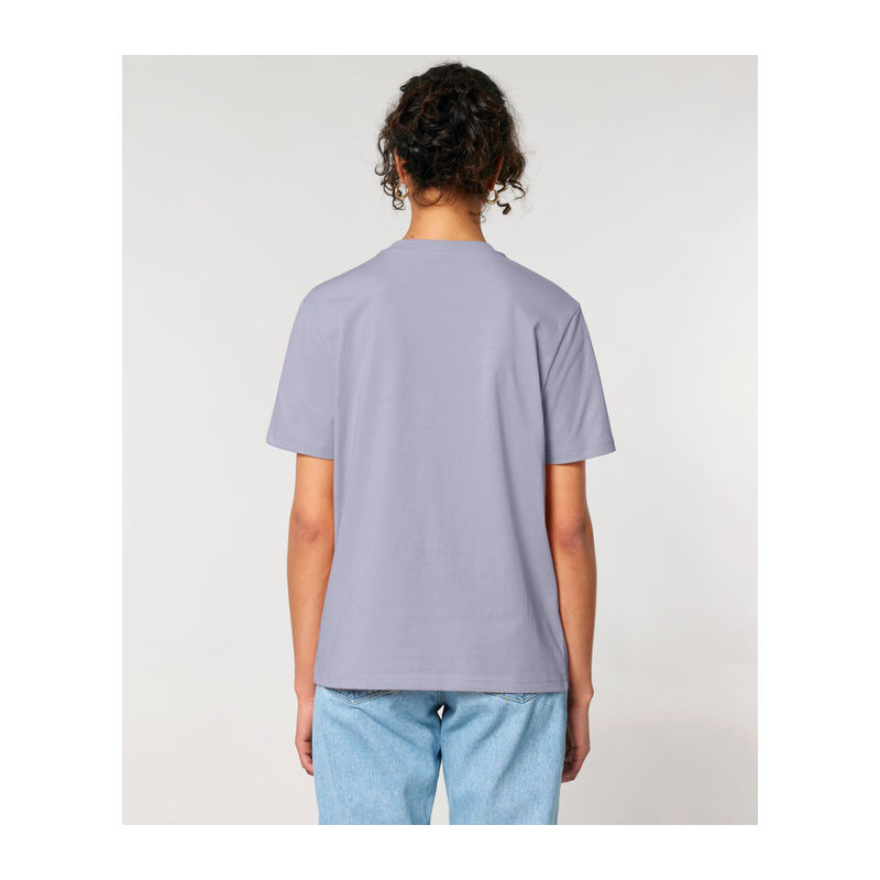 Creator 2.0 unisex t-shirt