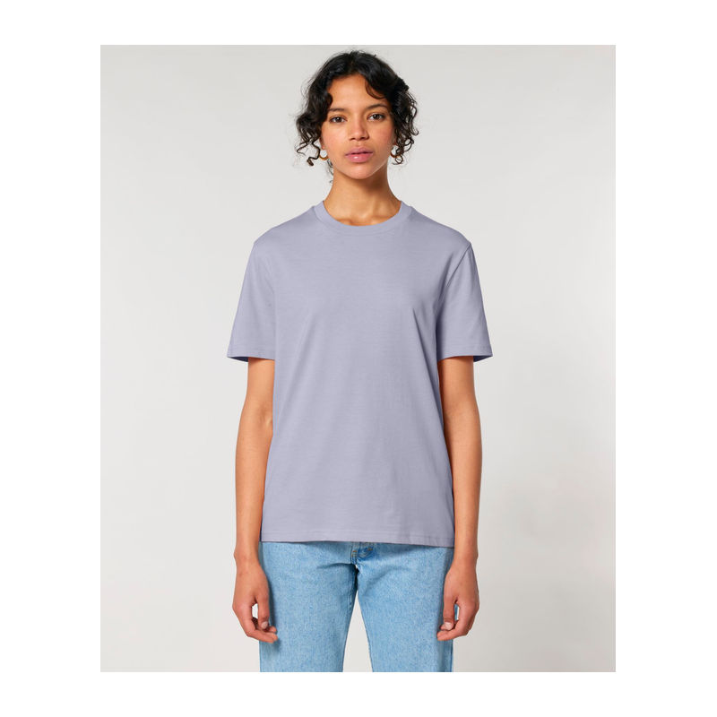 Creator 2.0 unisex t-shirt