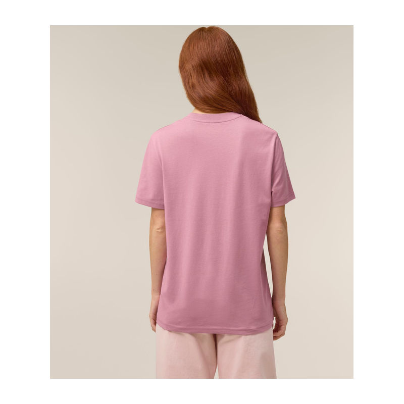 Creator 2.0 unisex t-shirt