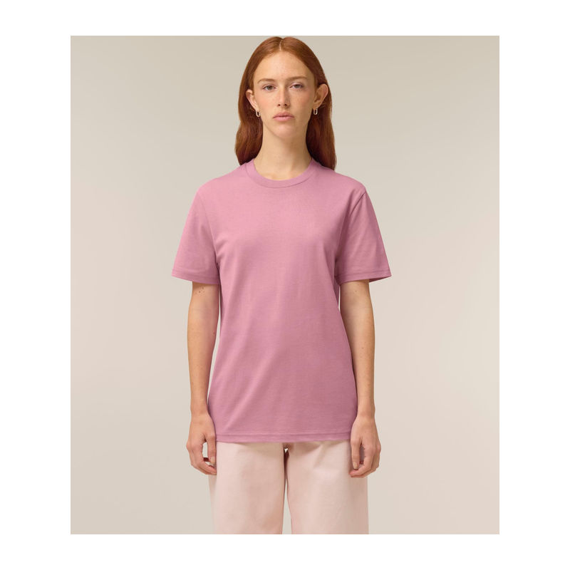 Creator 2.0 unisex t-shirt