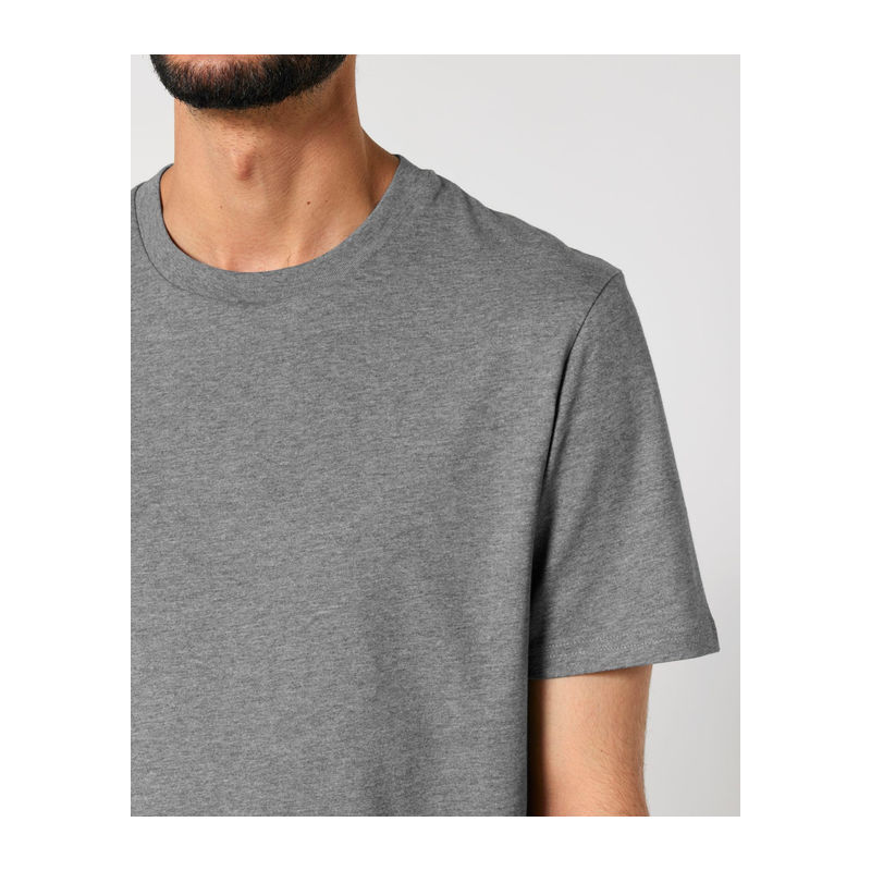 Creator 2.0 unisex t-shirt