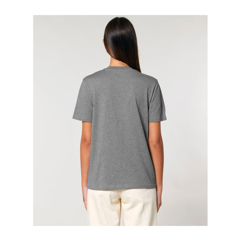 Creator 2.0 unisex t-shirt