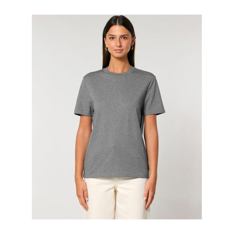 Creator 2.0 unisex t-shirt