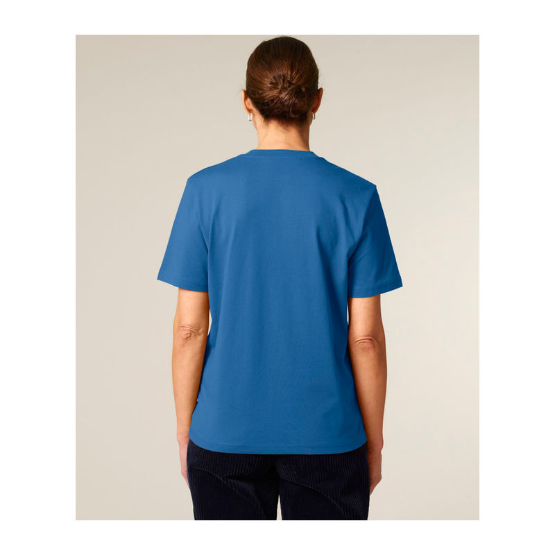 Creator 2.0 unisex t-shirt