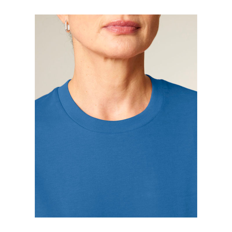 Creator 2.0 unisex t-shirt