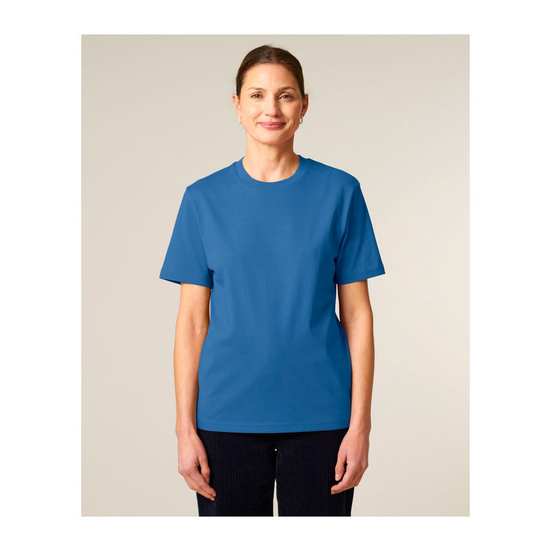 Creator 2.0 unisex t-shirt