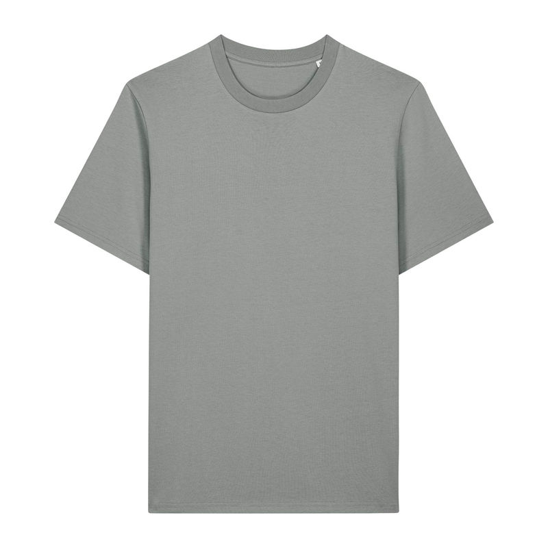 Creator 2.0 unisex t-shirt