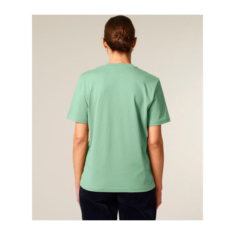 Creator 2.0 unisex t-shirt