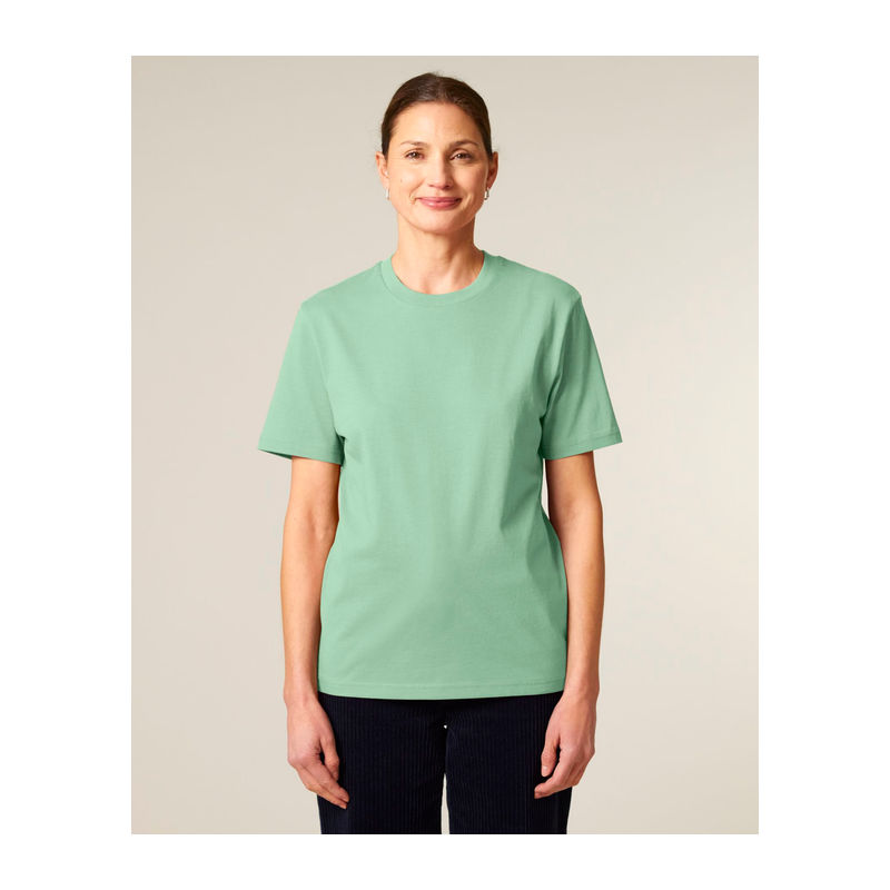 Creator 2.0 unisex t-shirt