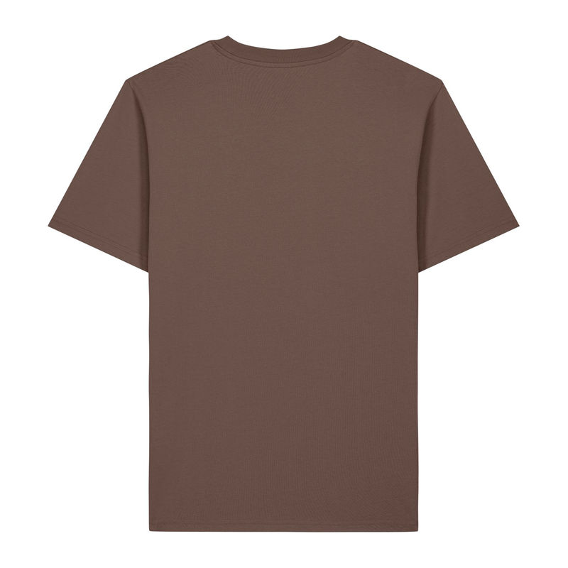 Creator 2.0 unisex t-shirt