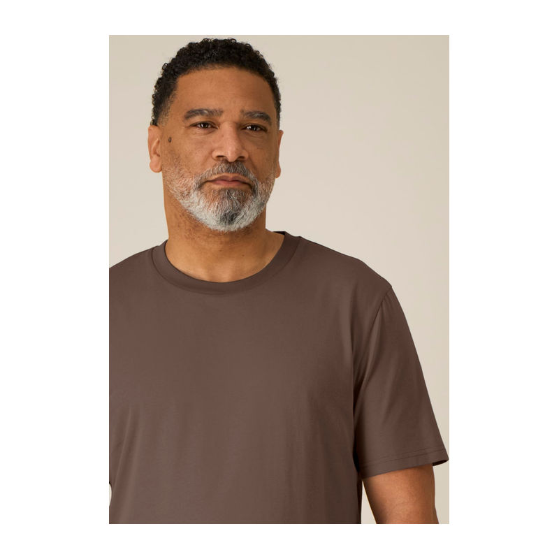 Creator 2.0 unisex t-shirt