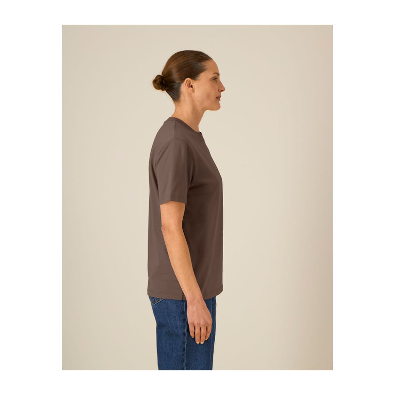 Creator 2.0 unisex t-shirt