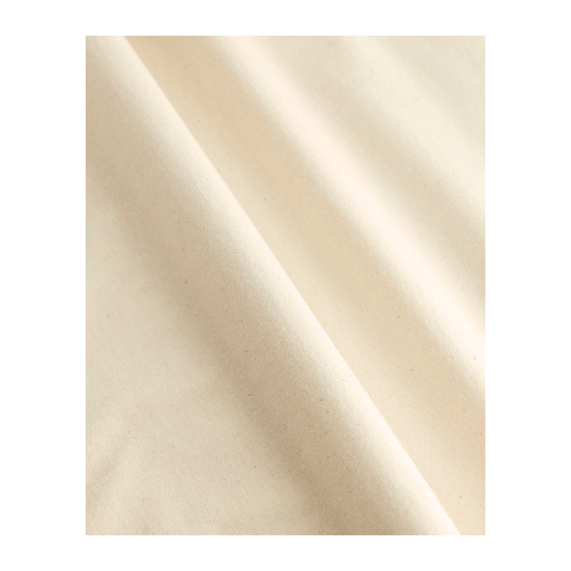 Creator 2.0 unisex t-shirt