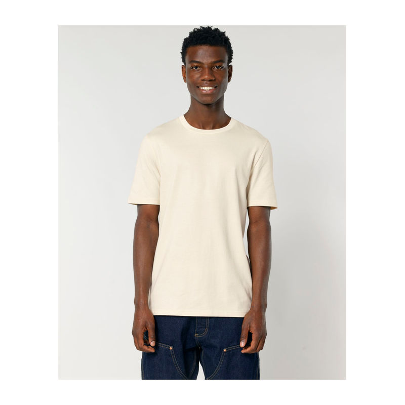 Creator 2.0 unisex t-shirt