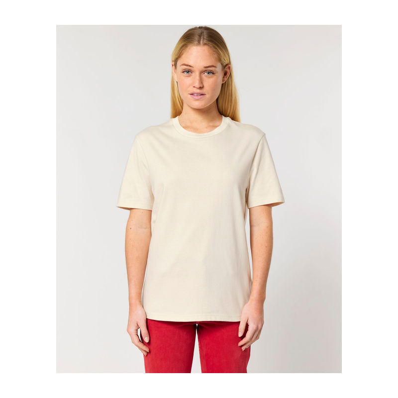 Creator 2.0 unisex t-shirt