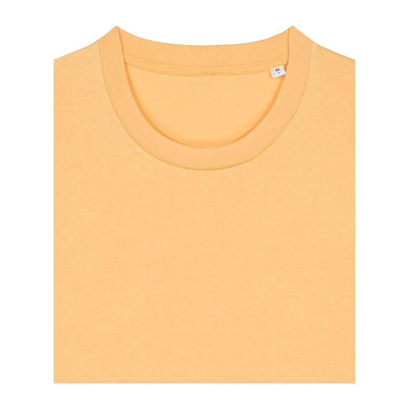 Creator 2.0 unisex t-shirt