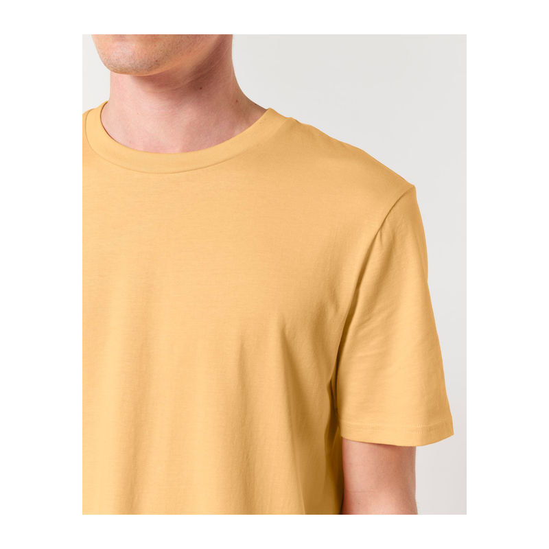 Creator 2.0 unisex t-shirt