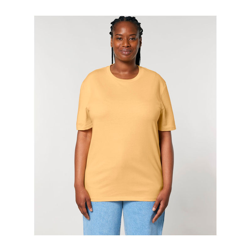 Creator 2.0 unisex t-shirt