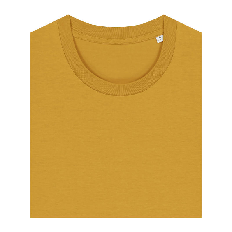 Creator 2.0 unisex t-shirt