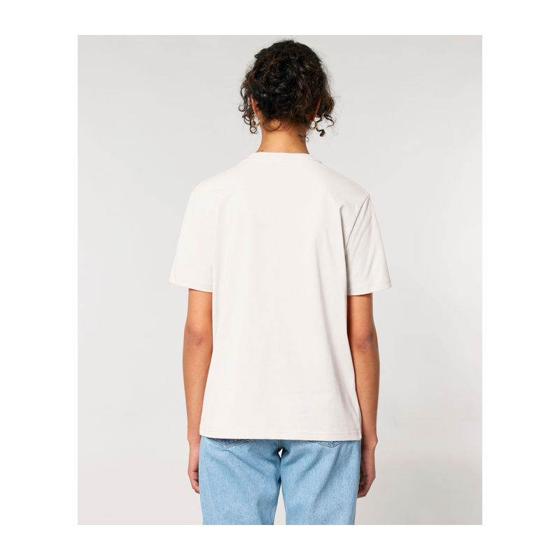 Creator 2.0 unisex t-shirt