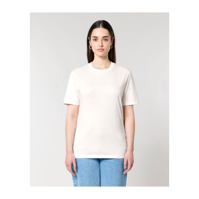 Creator 2.0 unisex t-shirt