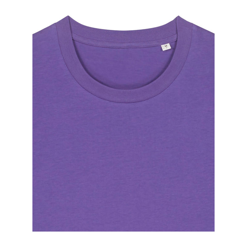 Creator 2.0 unisex t-shirt