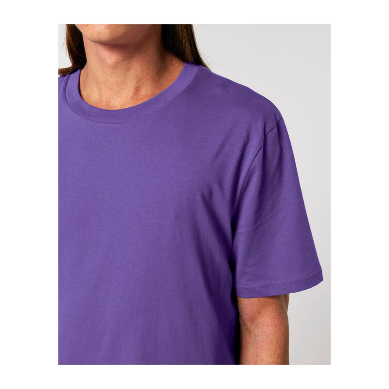 Creator 2.0 unisex t-shirt