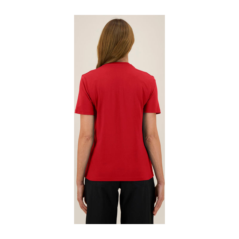 Creator 2.0 unisex t-shirt