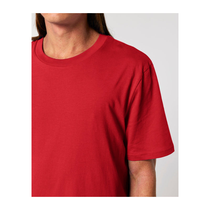 Creator 2.0 unisex t-shirt