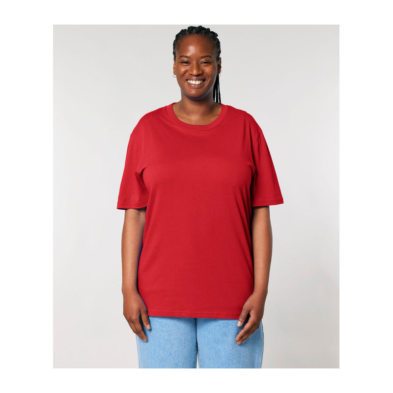 Creator 2.0 unisex t-shirt